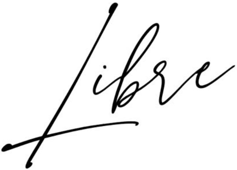 Libre